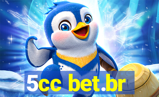 5cc bet.br